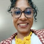 Natalia Maria Souza Veloso