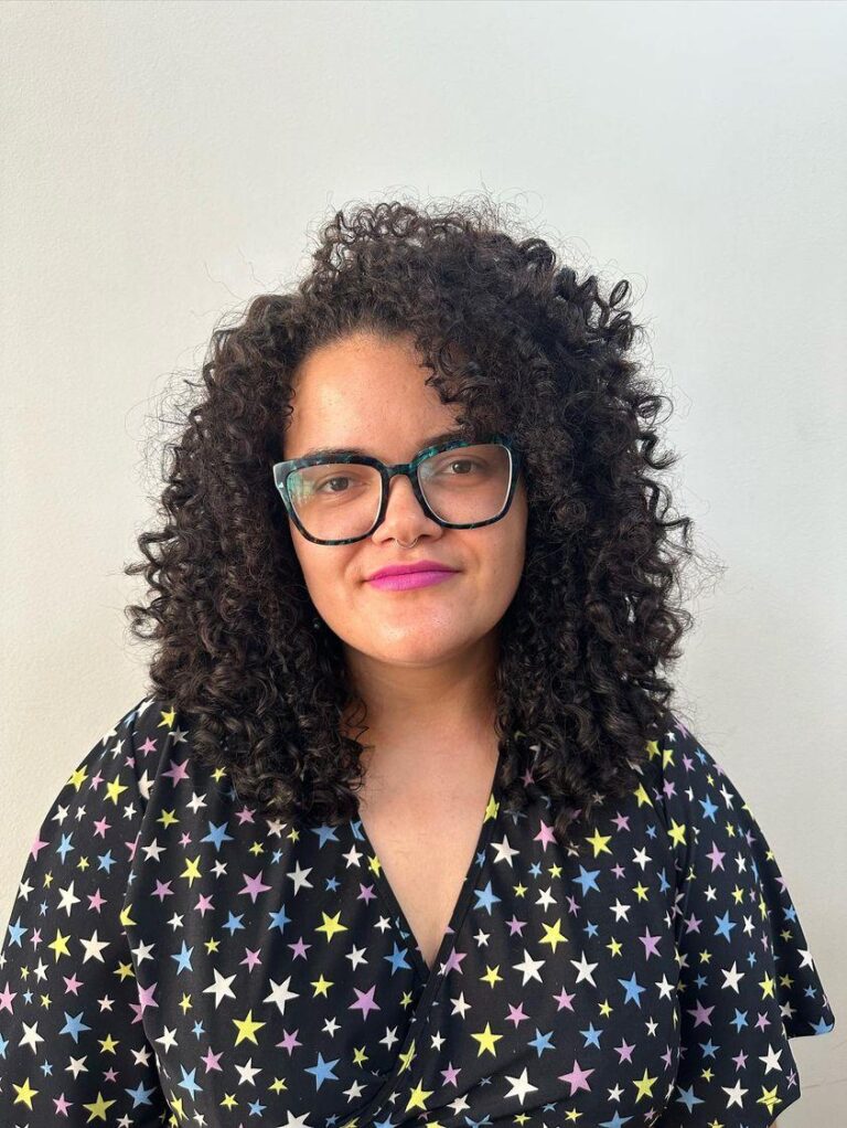 Amanda Jonas Nascimento