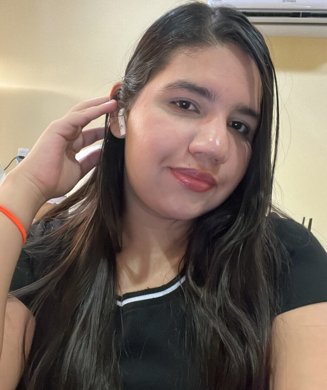 20240911 122445248 IOS Adriane Trindade E1730847249789