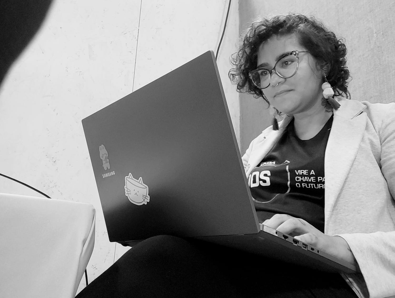 WhatsApp Image 2024 11 13 At 01.23.39