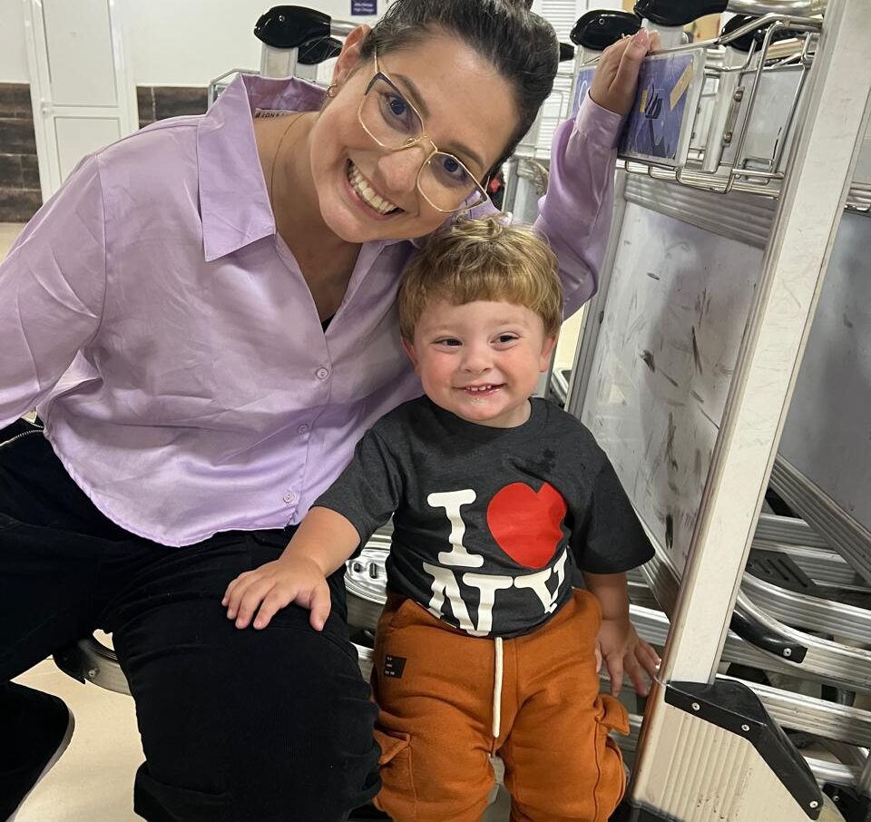 F905e4e8 96a6 4741 86b5 52bb798924b7 Paula Zdanowsky E1730847198630