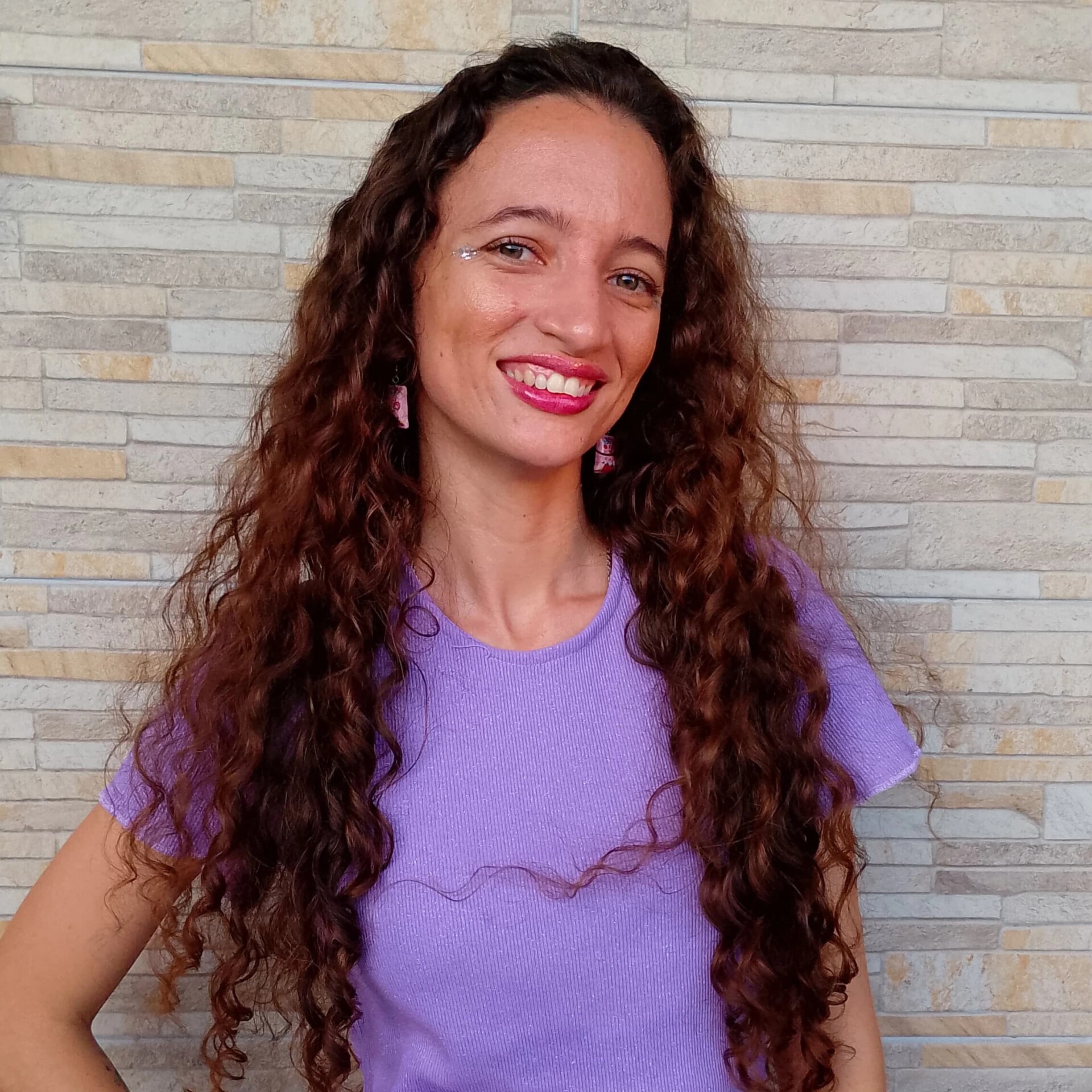 WhatsApp Image 2025 01 30 At 17.09.47