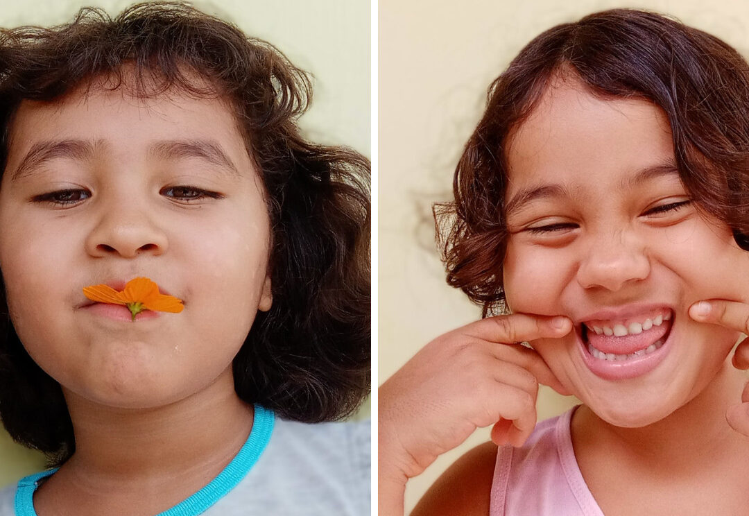 Design Sem Nome 8 E1743385605383