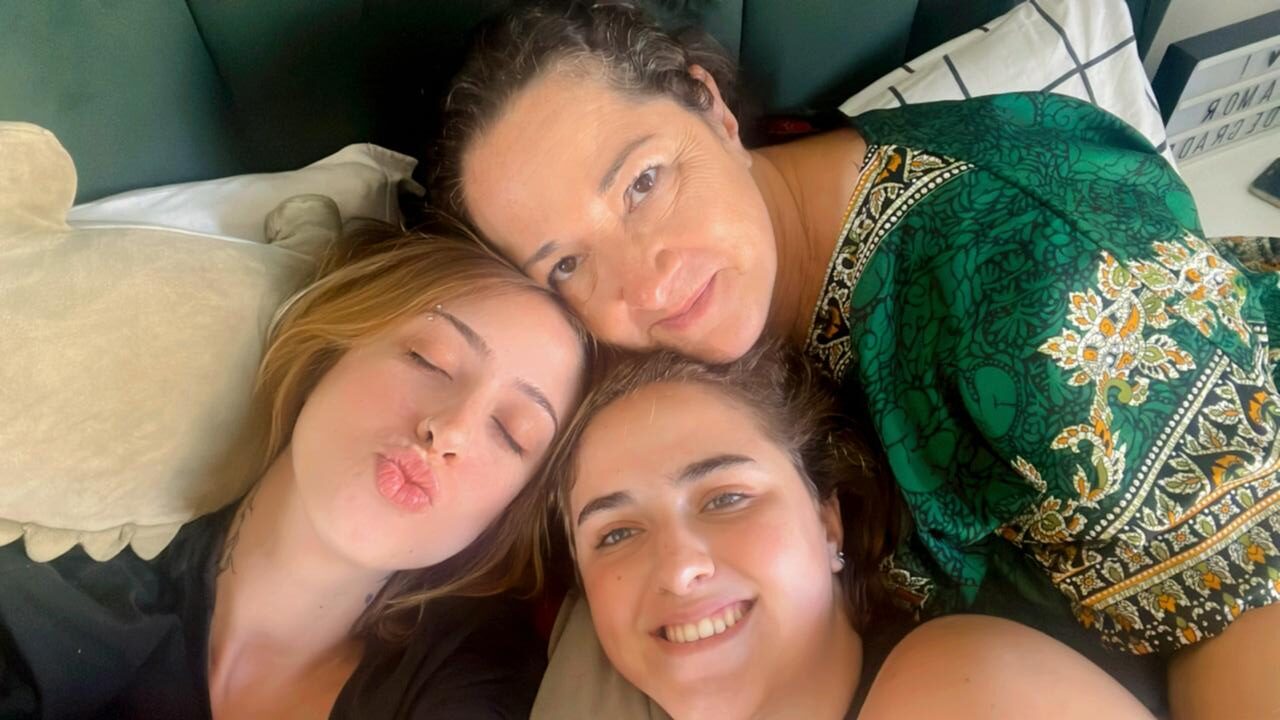 IMG 20240512 WA0069 Nanci Maziero Trevisan Rotated