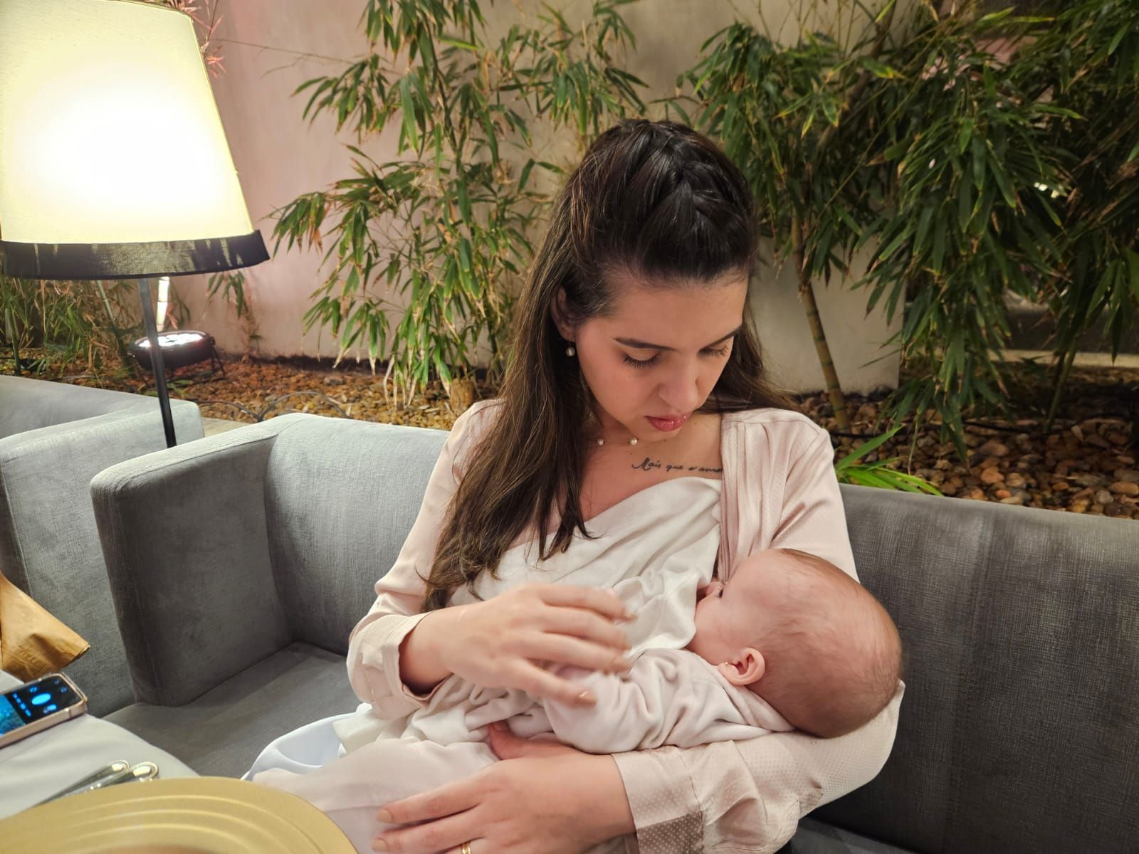 Imagem Do WhatsApp De 2025 02 21 As 14.24.34 25f2da18 Beatriz Oliveira