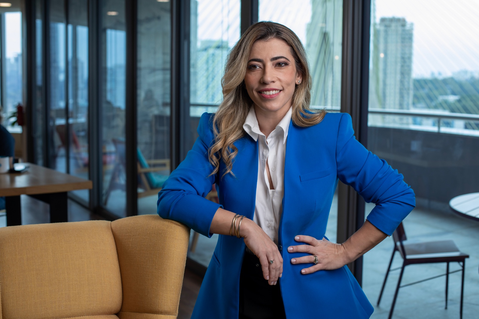 WhatsApp Image 2025 03 18 At 11.17.58