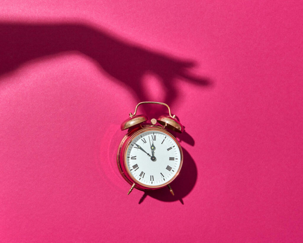 Escolha ou imposição? Adiamento da maternidade e a relação com a necessidade da “escolha” única das mulheres Unnamed 1024x819