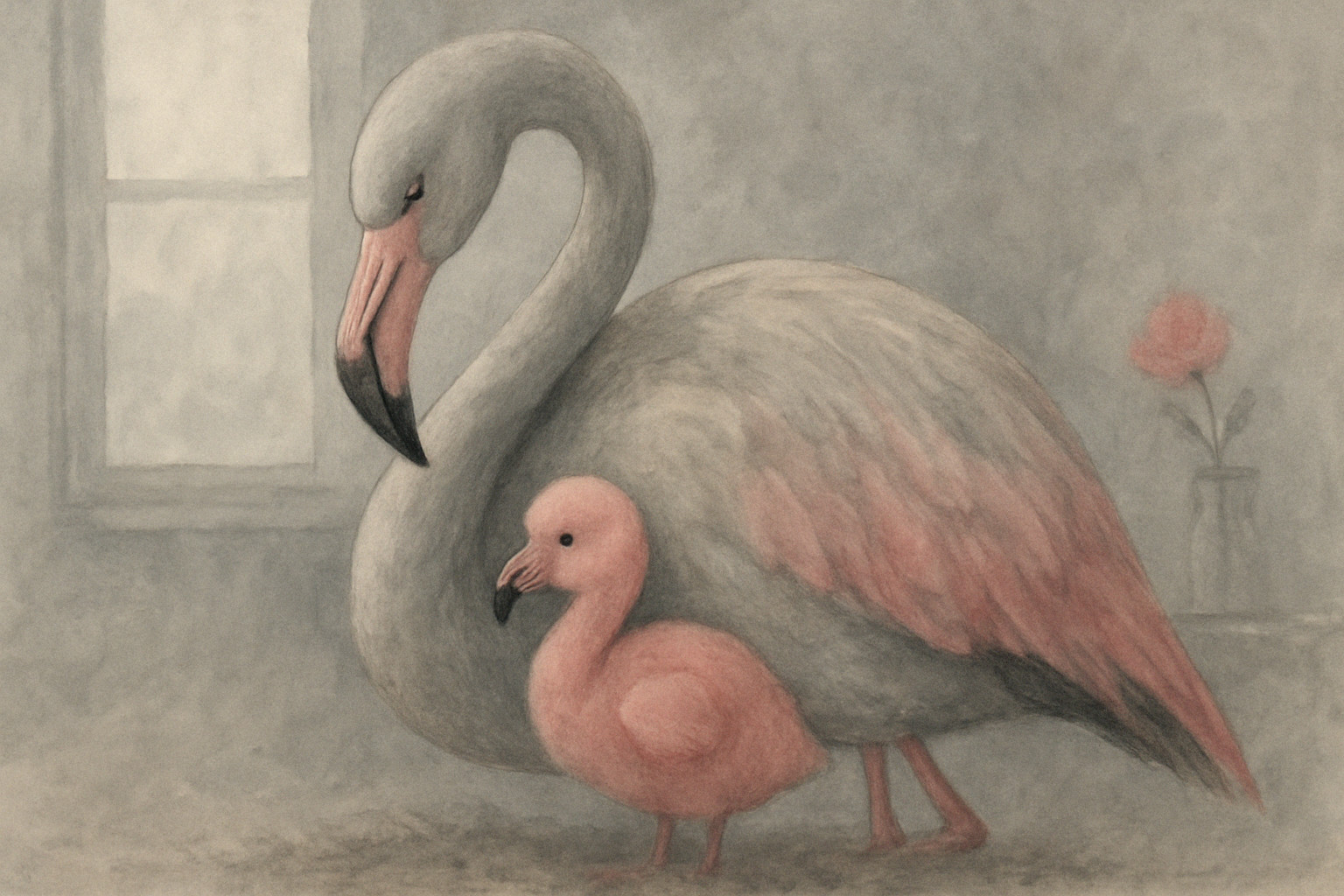 ChatGPT Image 18 De Abr. De 2025 11 19 29 1