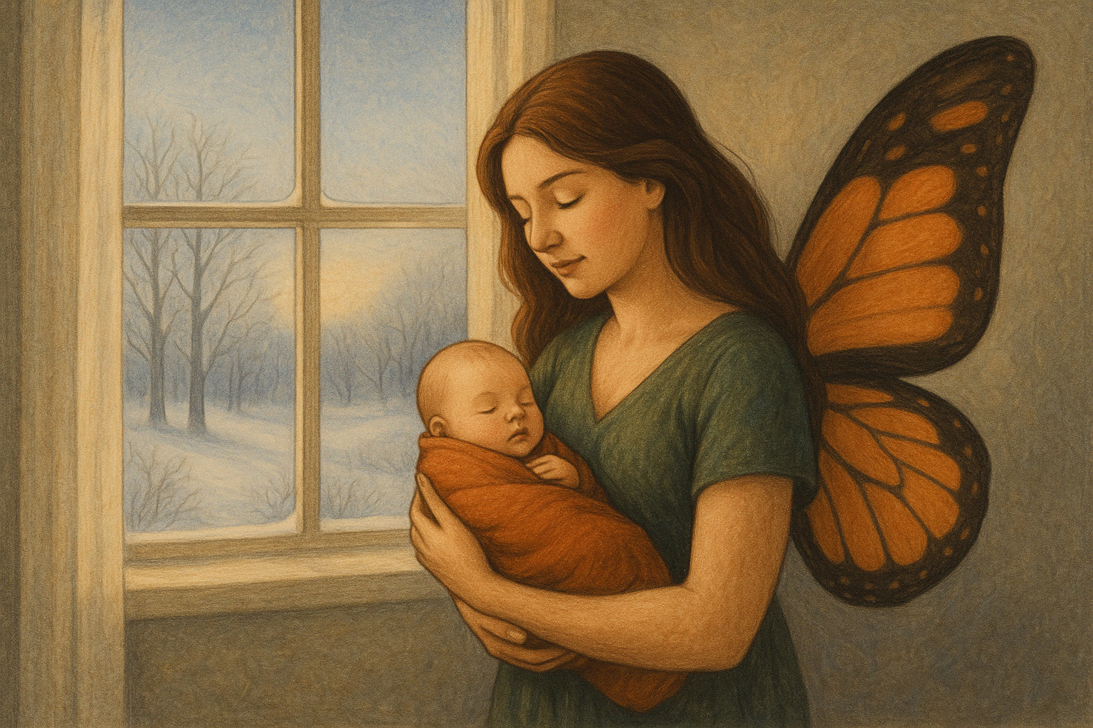 ChatGPT Image 18 De Abr. De 2025 11 19 29 2