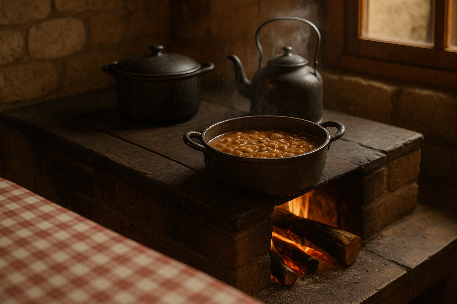 ChatGPT Image 18 De Abr. De 2025 11 19 29