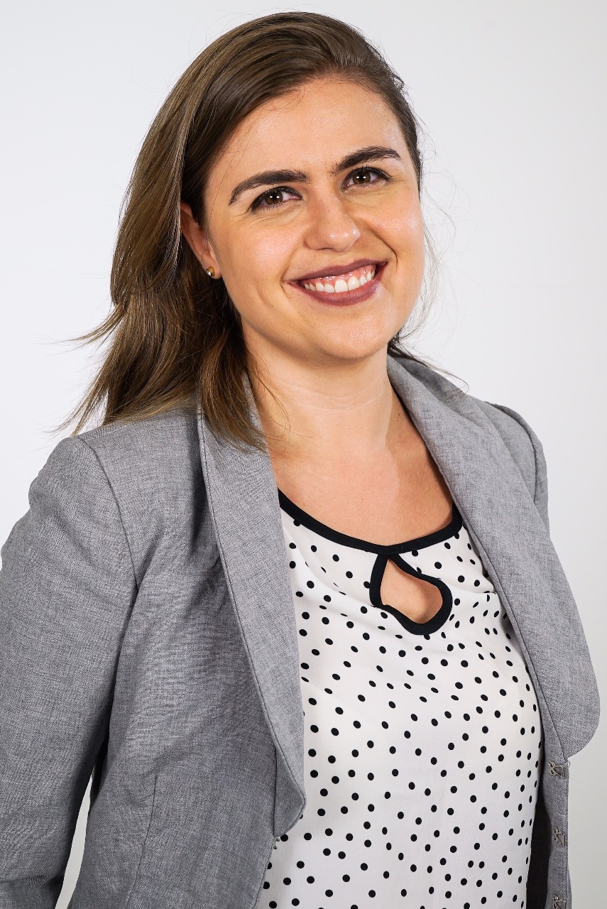 Fotolinkedin Luna DAlama