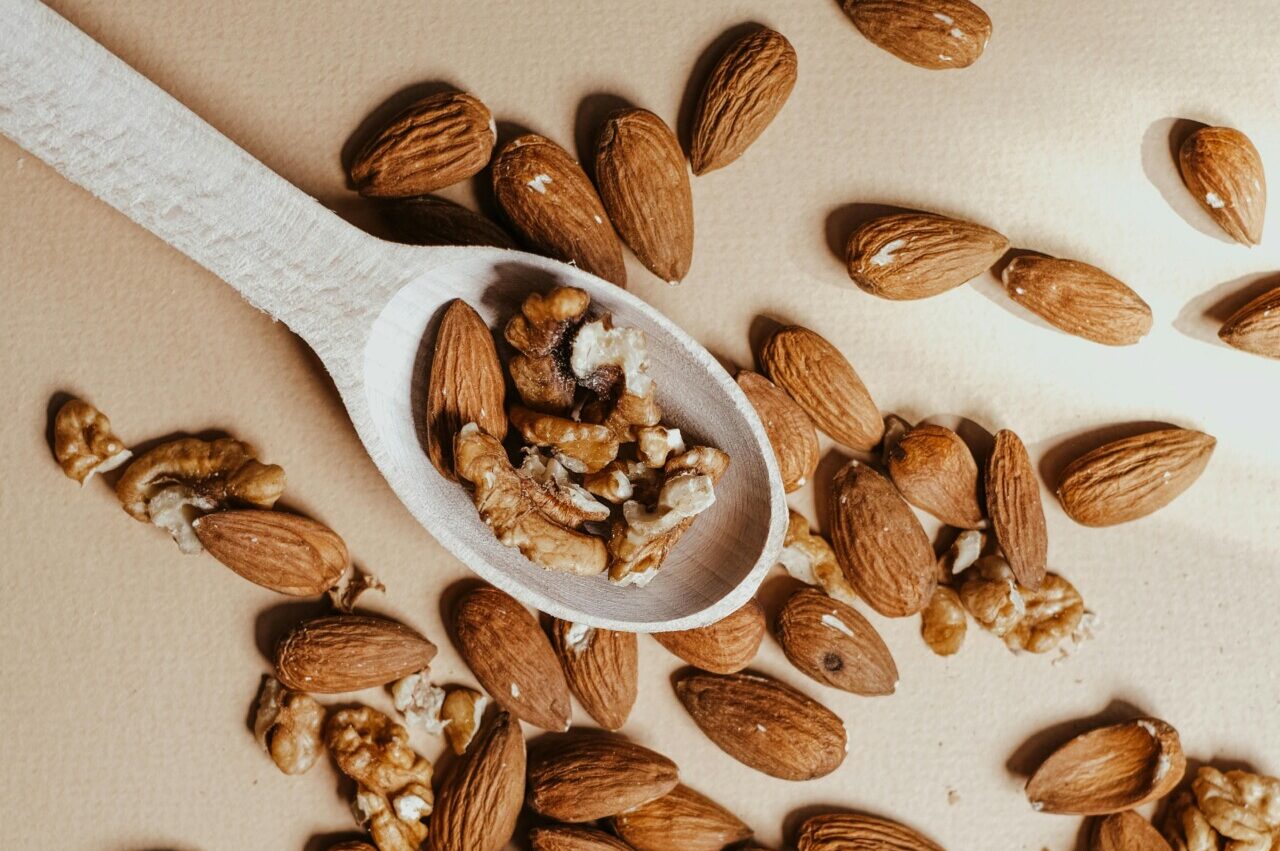 Omega 3 Sementes E1744220832429