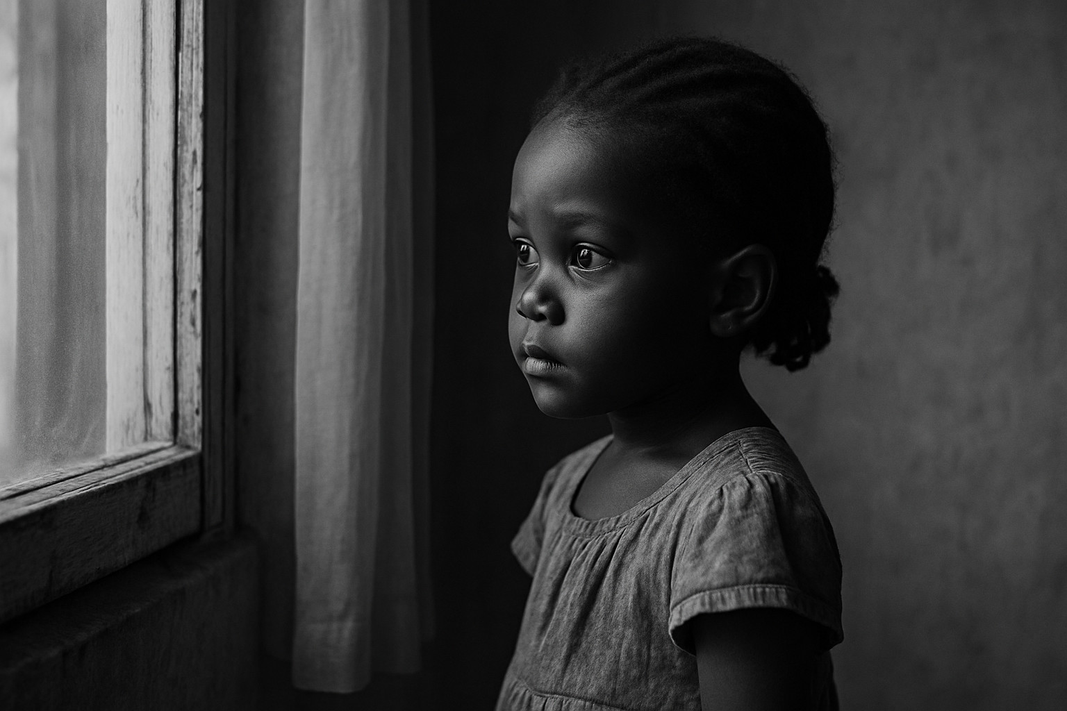 ChatGPT Image 24 De Mai. De 2025 19 19 25