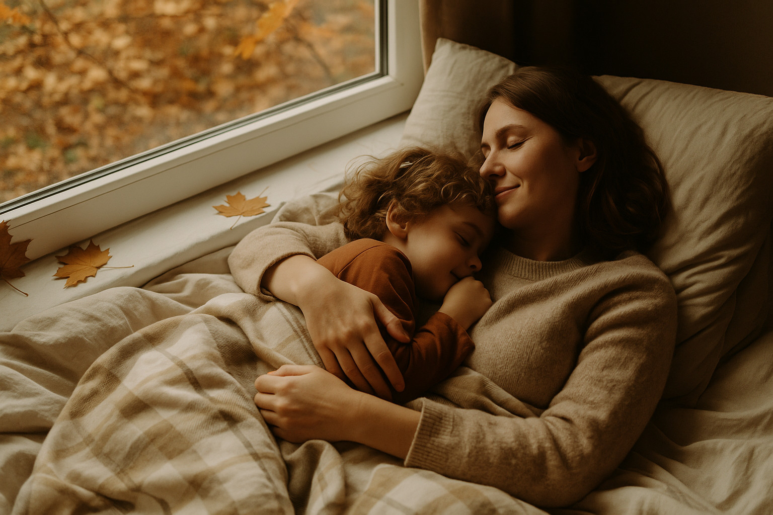 ChatGPT Image 4 De Mai. De 2025 10 34 01