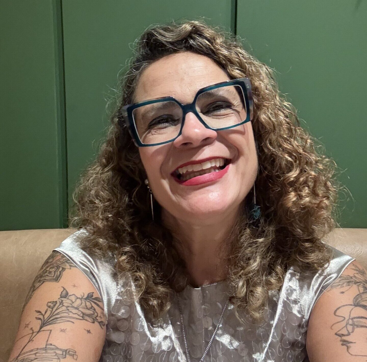 IMG 0527 Suely Motta Rotated E1746574365830