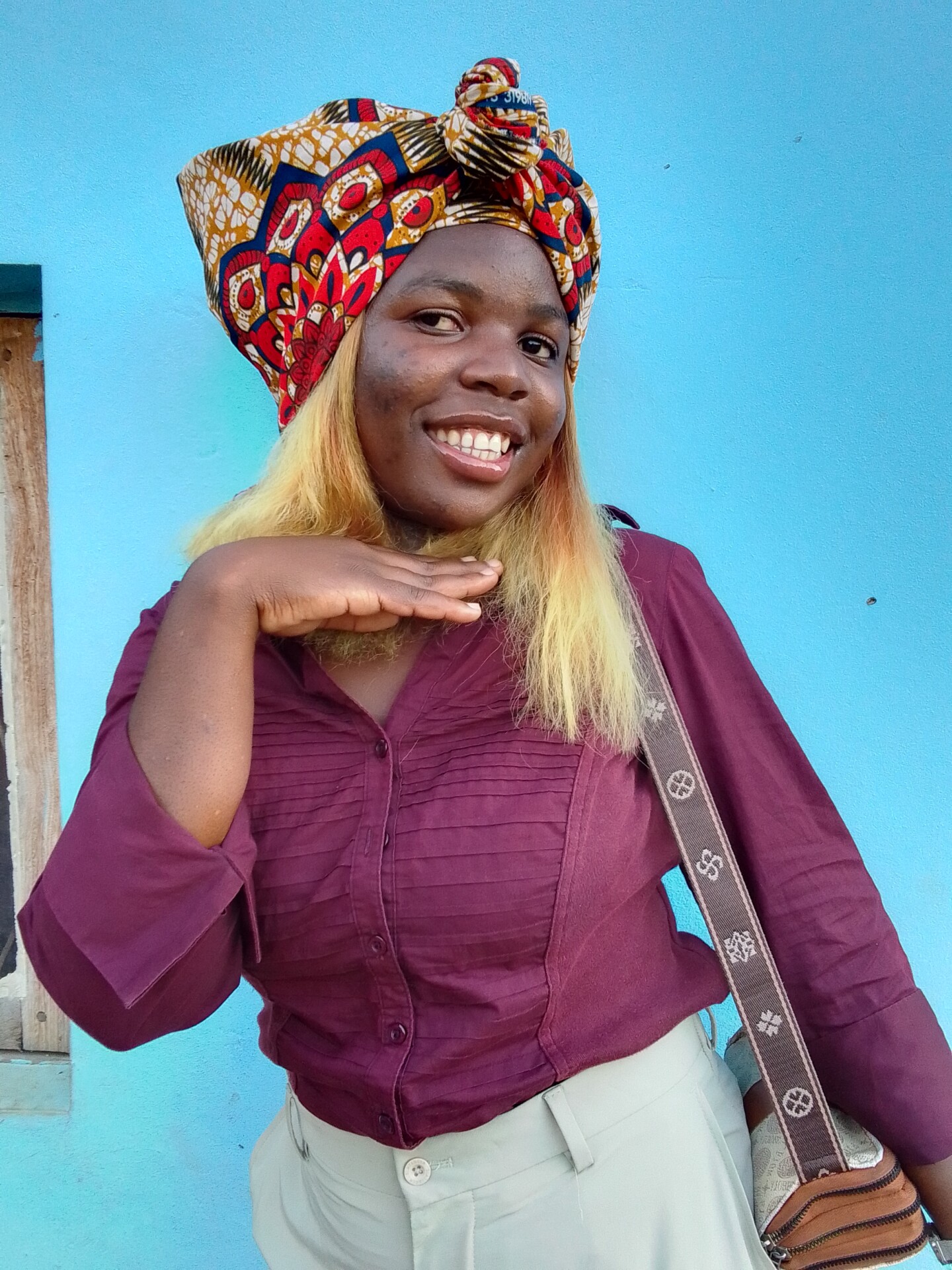 IMG 20250407 172457 867 FAMAS REDOL ARONE