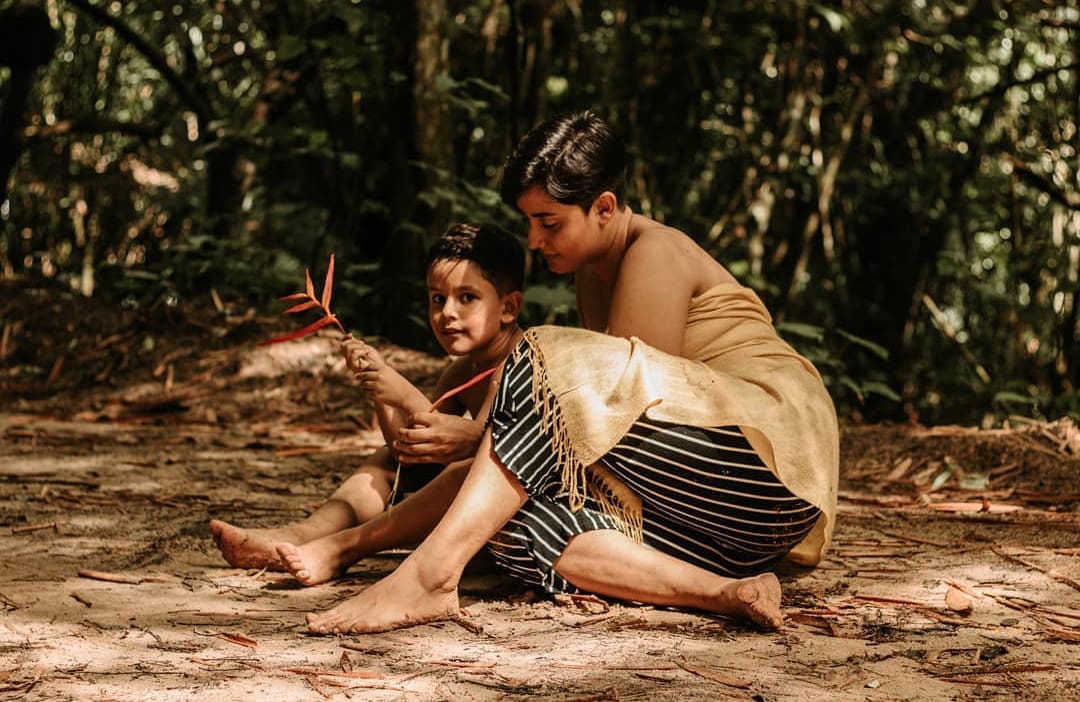 Imagem Do WhatsApp De 2025 05 09 As 10.57.59 F70f6565 Lara Andrade