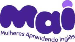 MAI LOGO COLORIDO 0 300x168