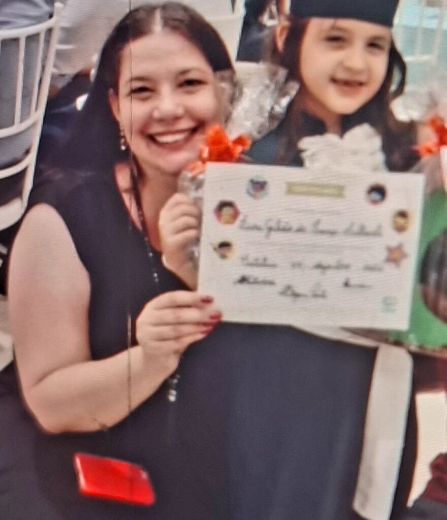 Inbound3325322515241464950 GABRIELA 880x1024