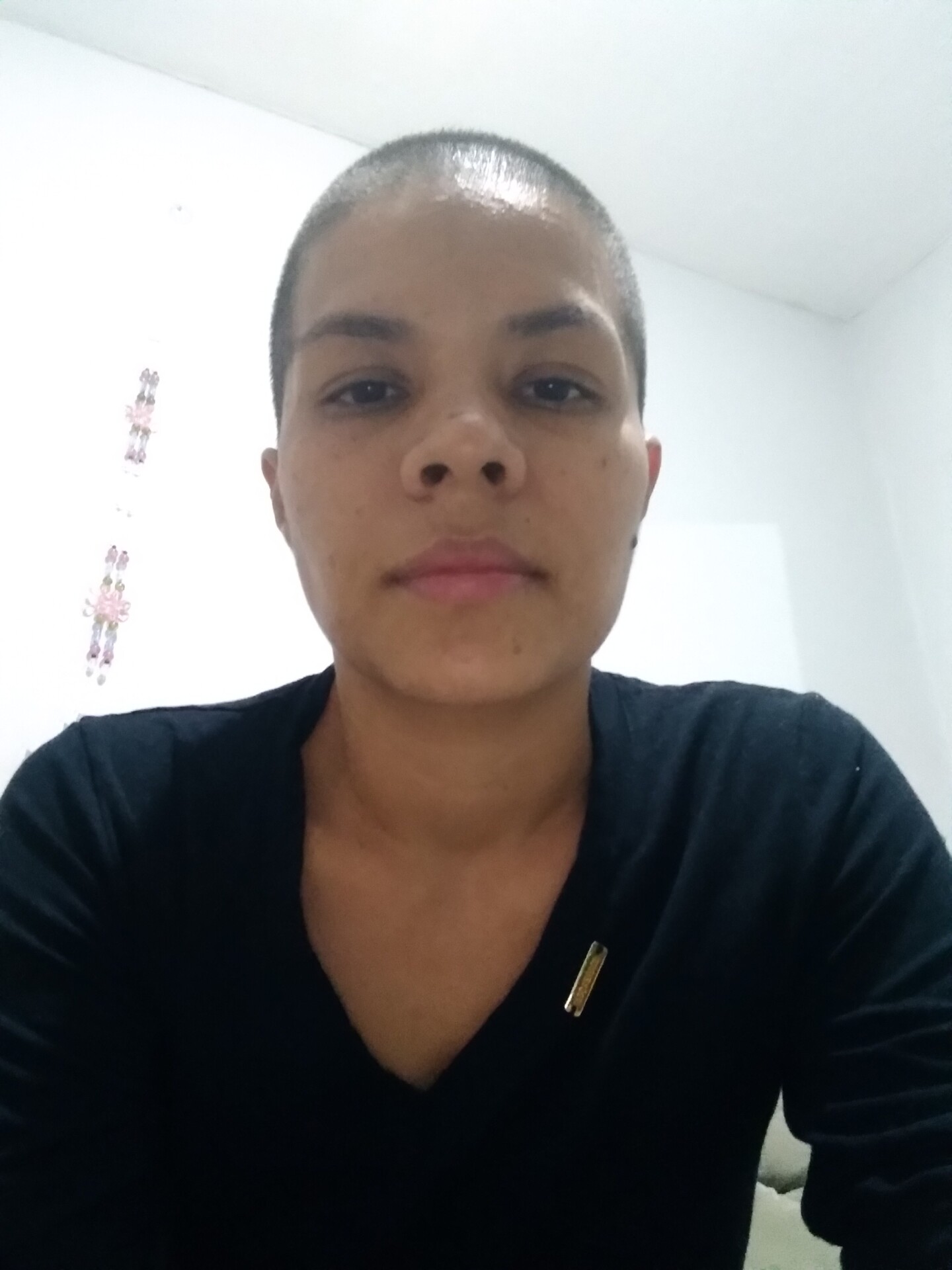 Inbound6289863048352055273 ELIANE Batista