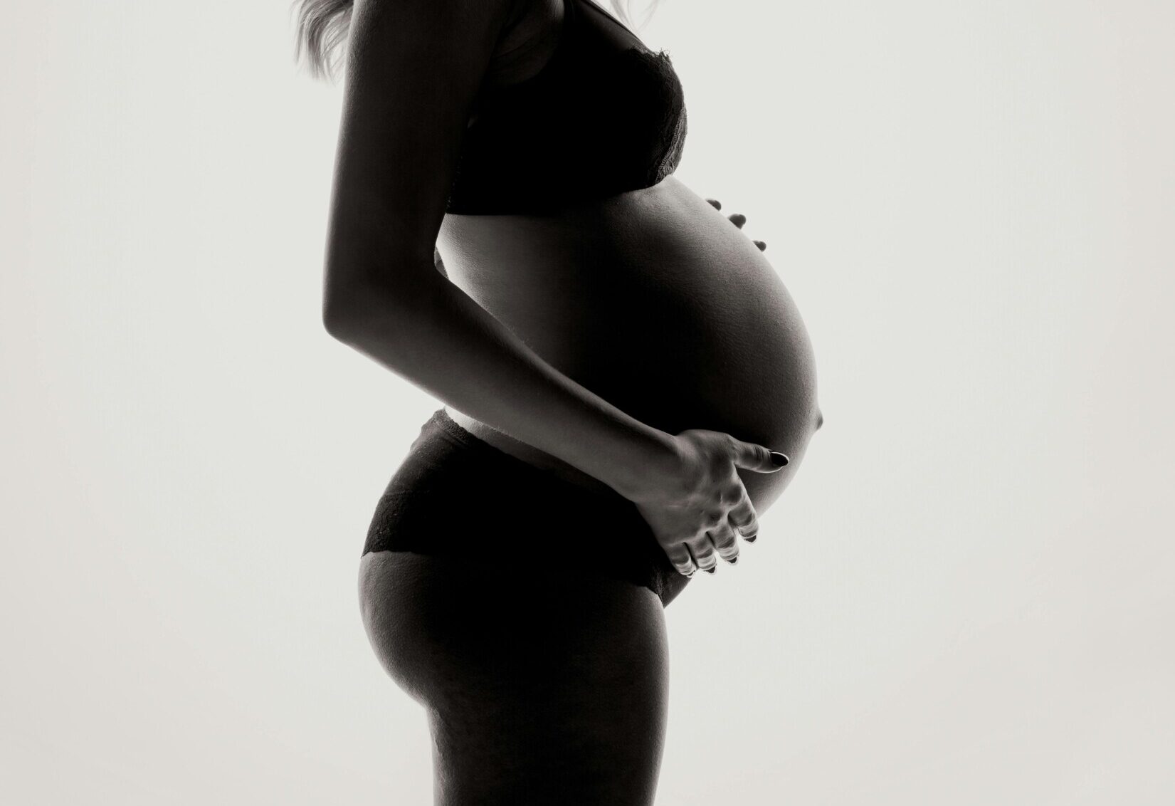 Maternidade 4 E1746630283597