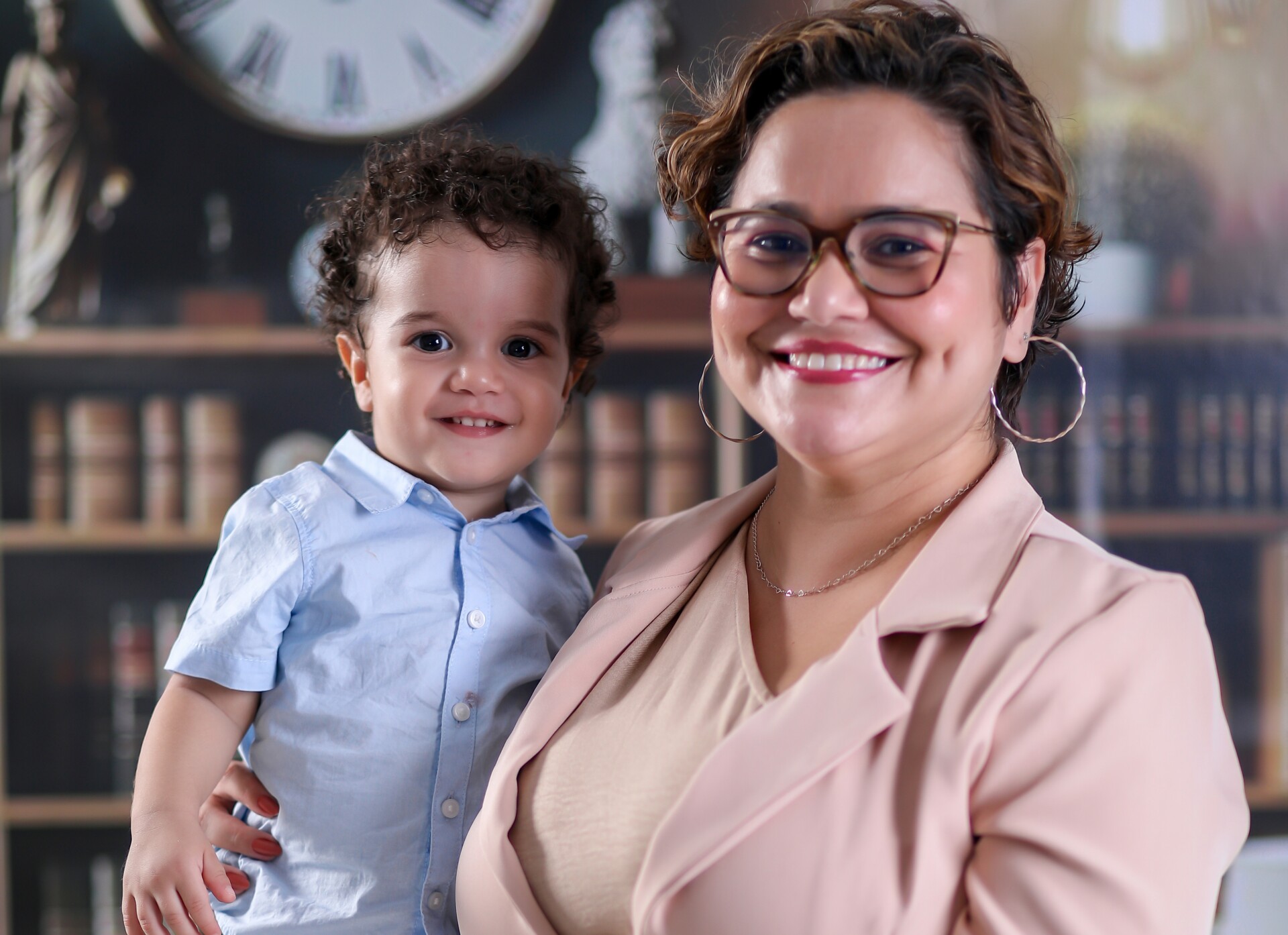 3H5A71851 Gisa Carvalho