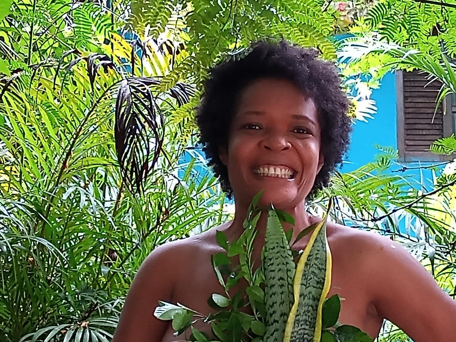 494823566 1821263398788126 9139663186420156558 N