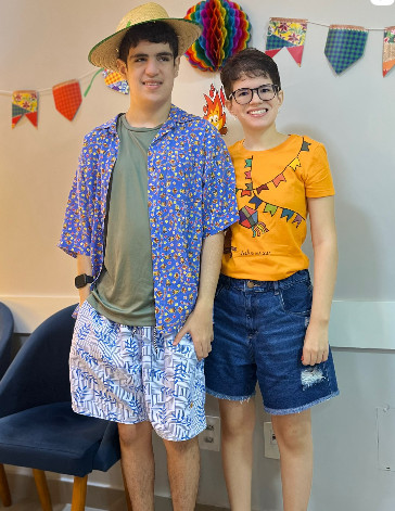 Captura De Tela 2025 06 30 133326