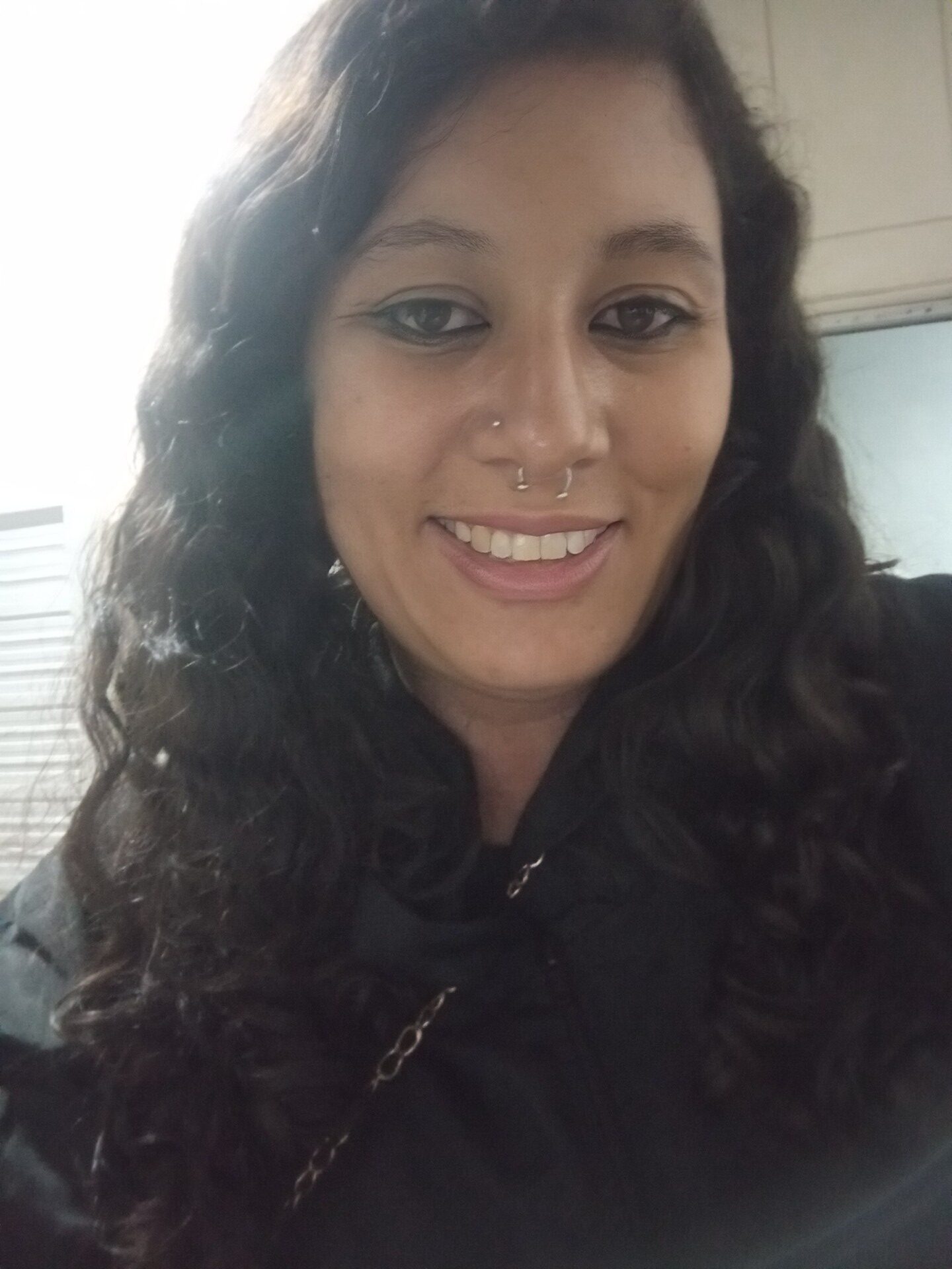 Inbound1766858431499681107 Adriely Werneck Rotated