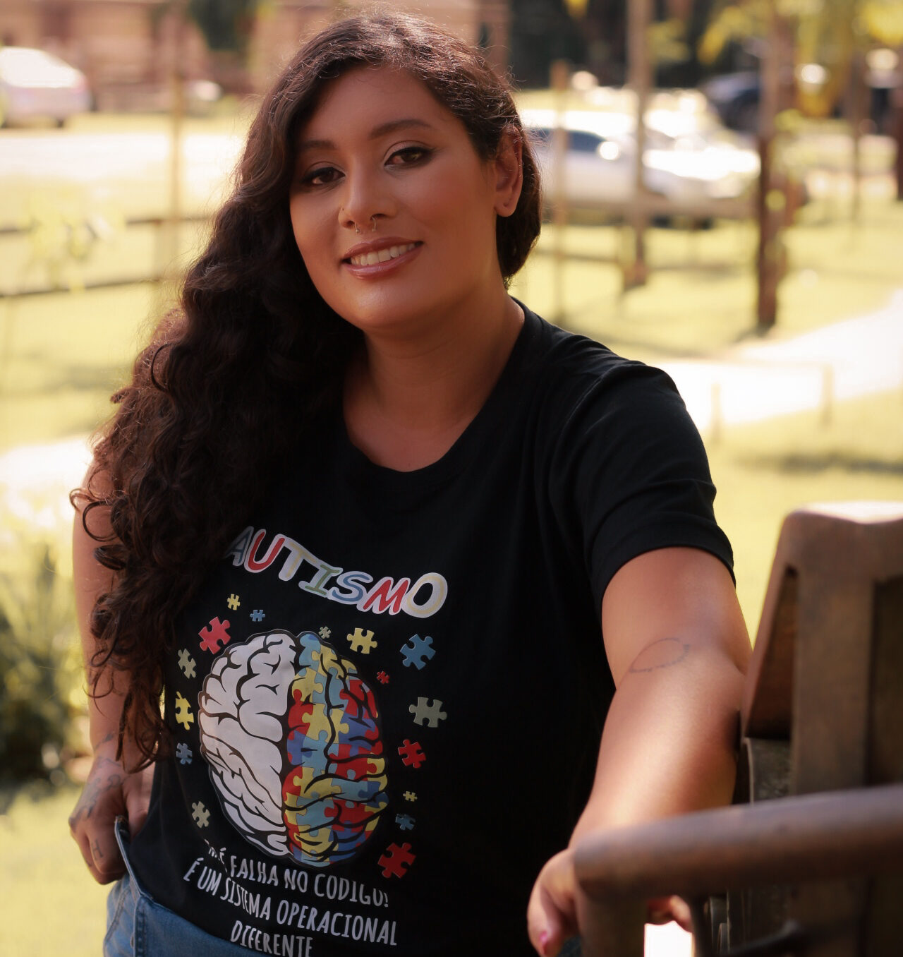 Inbound9094647649880997822 Adriely Werneck E1752455457907