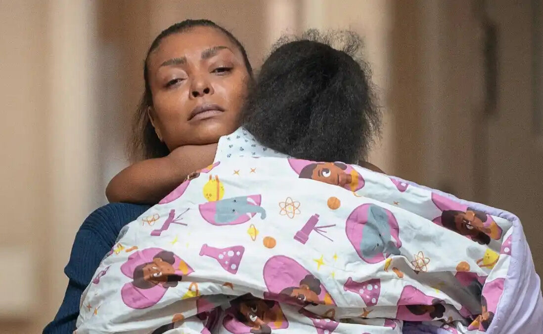 Mae Exaustao E1751394141258