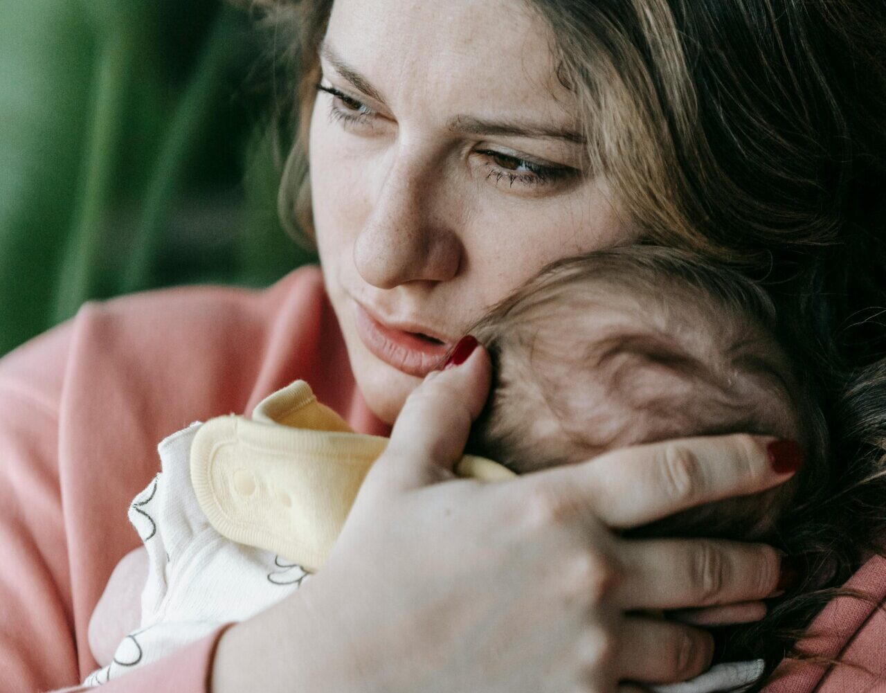 Pexels Sarah Chai 7282773 E1752503683320