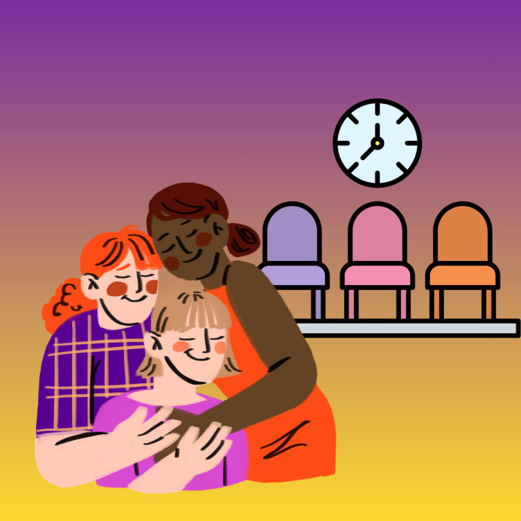 Design Sem Nome 9 1 1024x1024