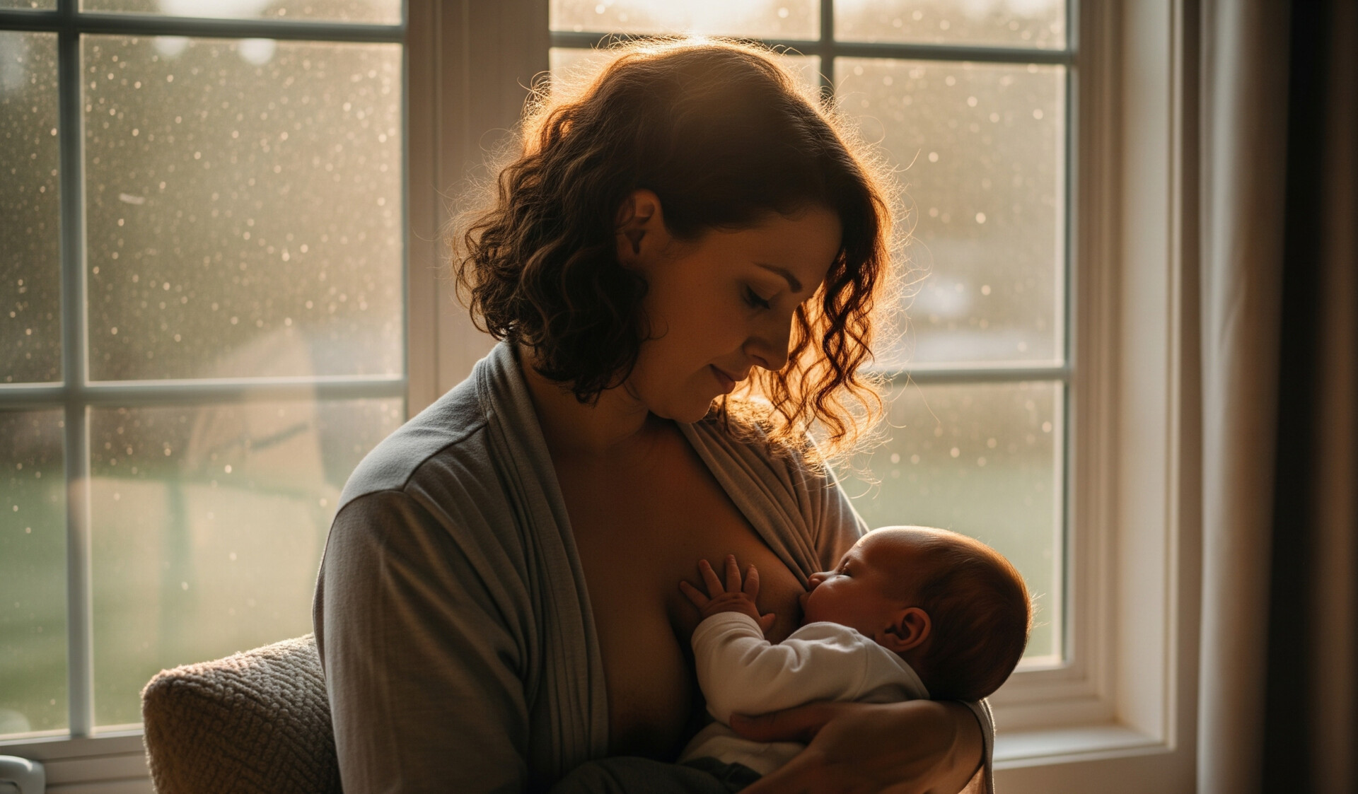 Gemini Generated Image Nfgrptnfgrptnfgr