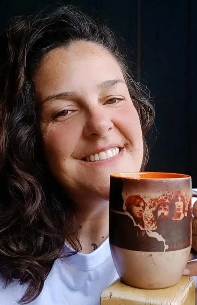 IMG 20250112 WA0018 Fernanda Polati 661x1024