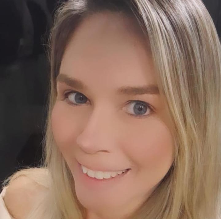 IMG 20250411 WA0002 Renata Nobre 1