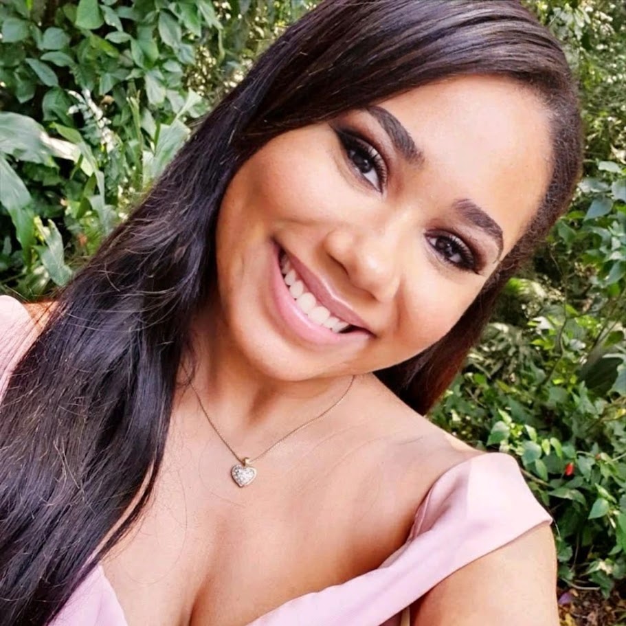 IMG 20250701 204516 262 Dhebora Hevelin