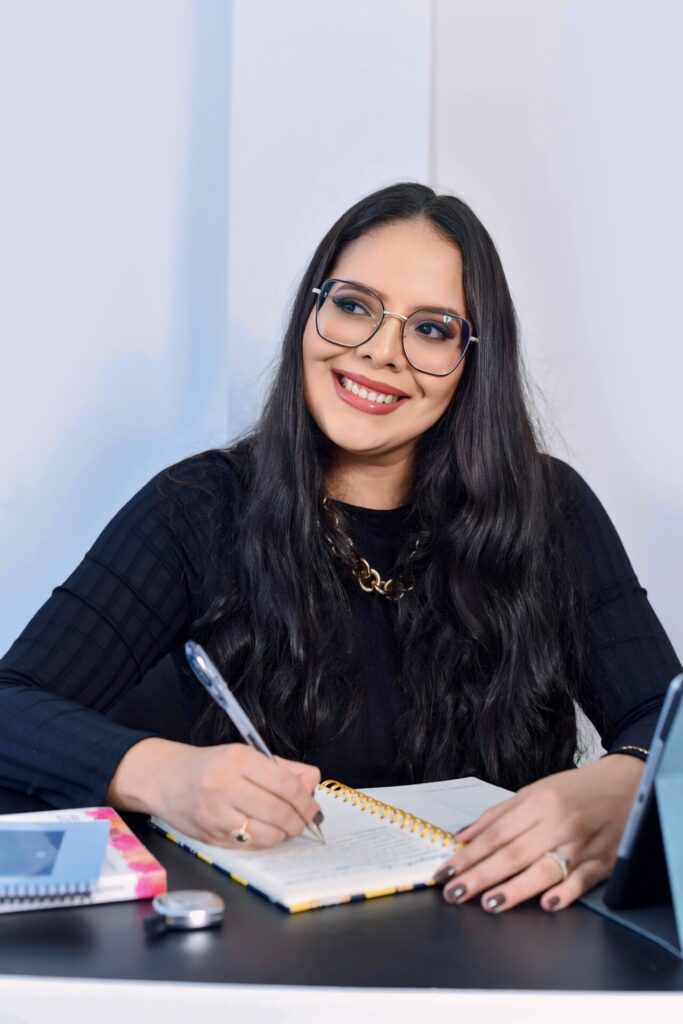 IMG 3887 Livia Martins 683x1024