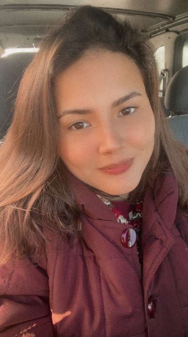 IMG 5860 Khamylla Loubak