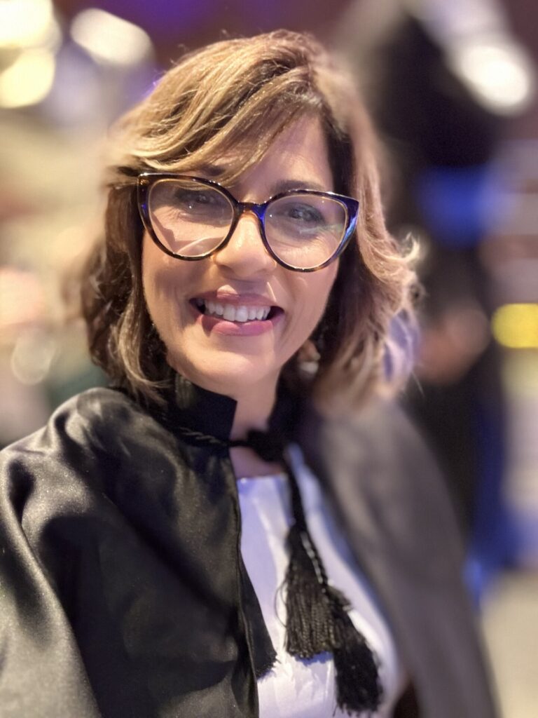 IMG 9049 FABIOLA SILVA 768x1024