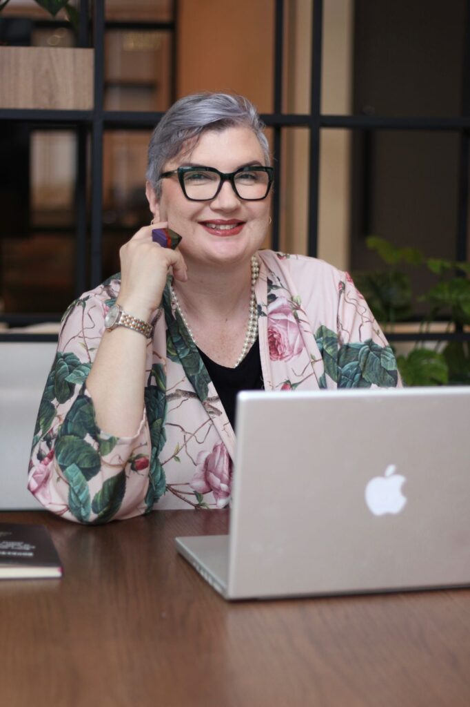 Imagem Do WhatsApp De 2025 02 05 As 20.27.37 0d813609 682x1024 1