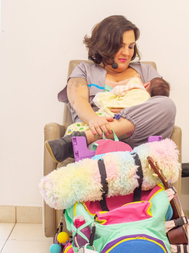 P1333247 1 Julia P 767x1024