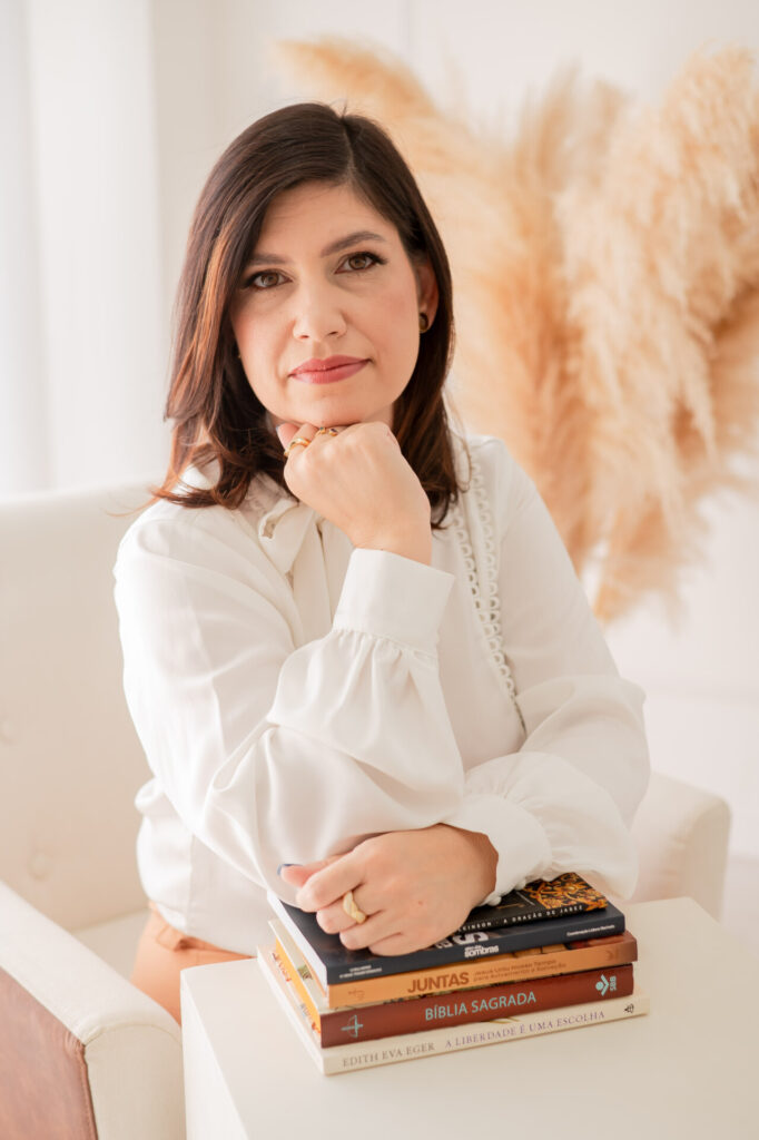 Priscila Miranda Priscila Miranda 682x1024