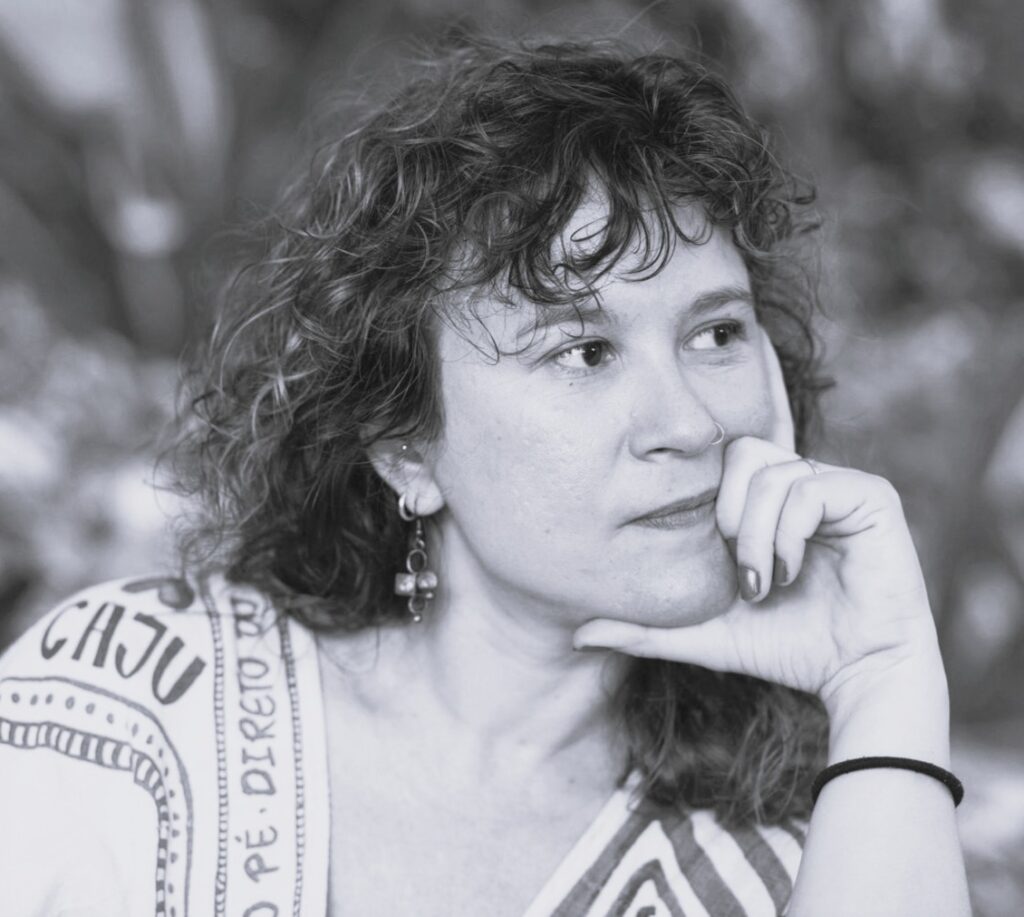 E os interesses? WhatsApp Image 2025 06 12 At 12.24.26 Priscilla Rodrigues 1024x917