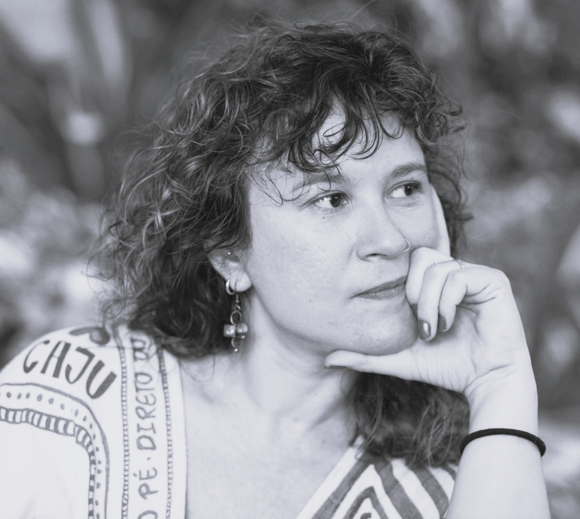 WhatsApp Image 2025 06 12 At 12.24.26 Priscilla Rodrigues