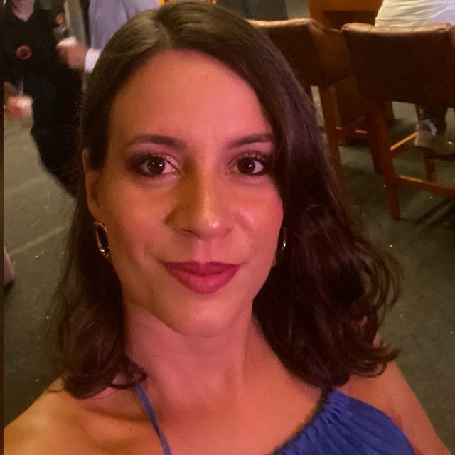 WhatsApp Image 2025 07 29 At 09.55.42 Carolina Prado