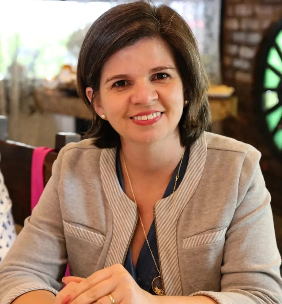 WhatsApp Image 2025 06 06 At 21.01.37 Isabella Stutz 951x1024