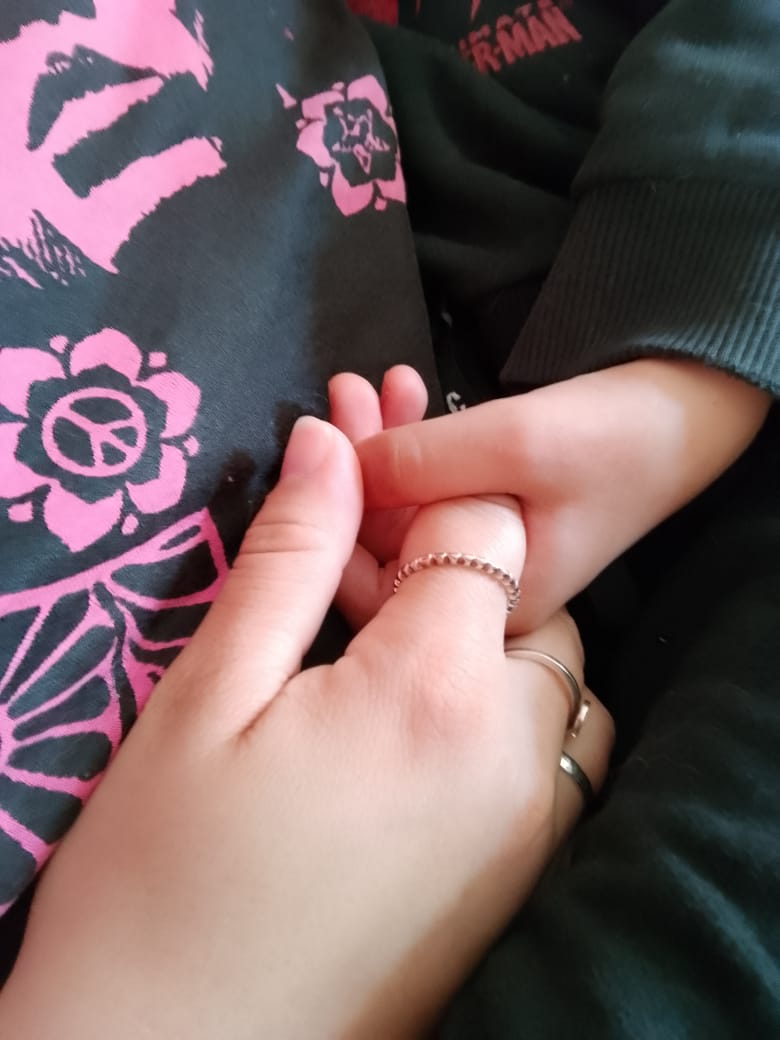 Foto Para Texto A Beira Da Loucura Drika Zimmermann Drika Zimmermann