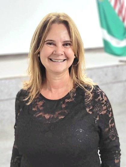 Inbound338414670536589837 Adriana Manucci