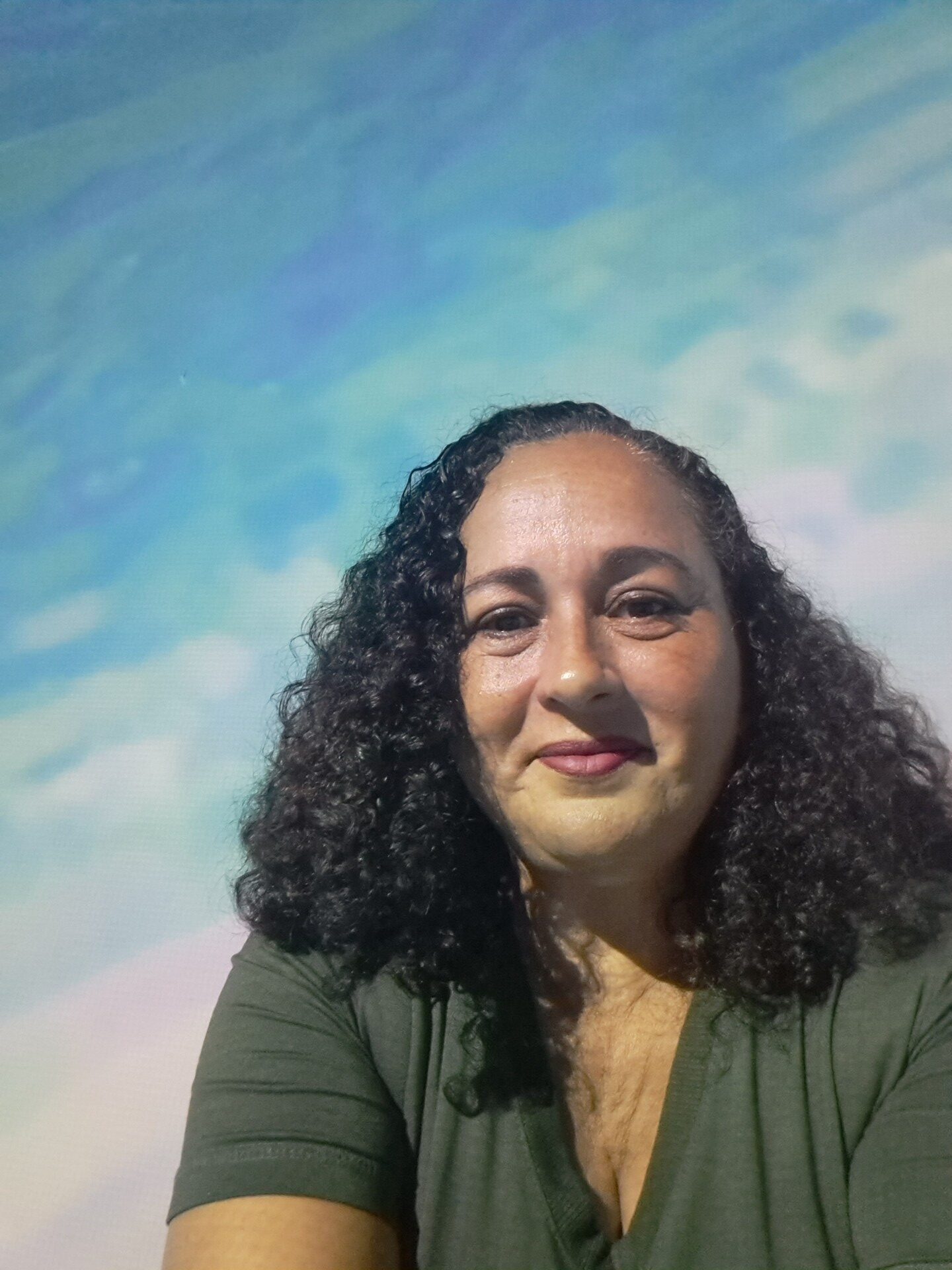 20250329 154125 RENATA FARIAS Rotated